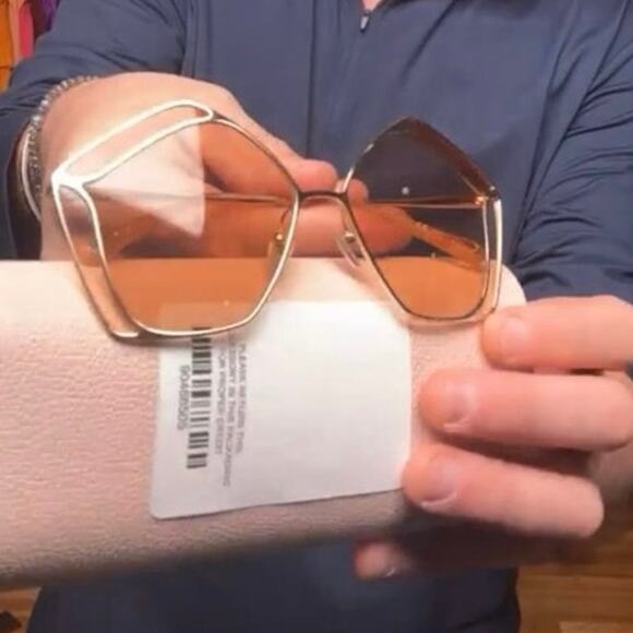 Sunglasses